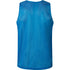 KELME Training Bib